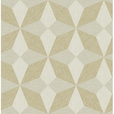 Kenneth James 58-54432 Joseph Abboud Defined Abal Tawny Ogee Wallpaper Kenneth James 58-54432 Joseph Abboud Defined Abal Tawny Ogee Wallpaper
